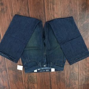 Cruel Girl Jeans